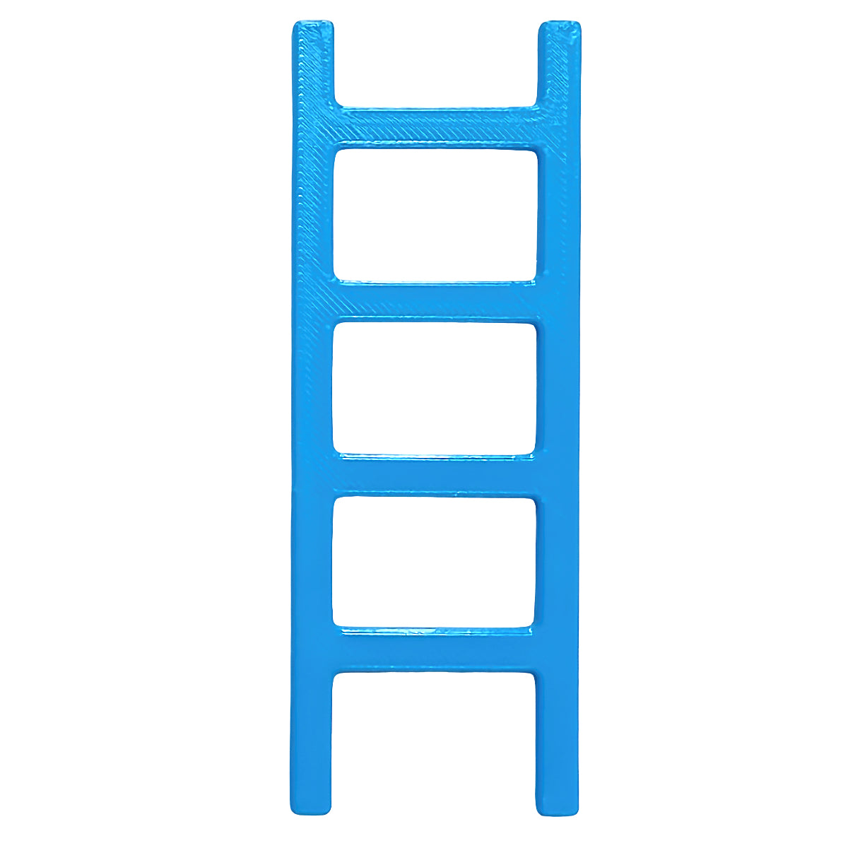 Puertita Mágica Ratón Pérez Ratón de los Dientes Hada de los Dientes (Rojo Azul)